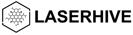 LASERHIVE