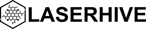 LASERHIVE